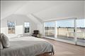 The Farmhouse Primary Bedroom