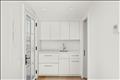 The Gym Wet Bar
