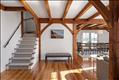 The Guest House Entryway