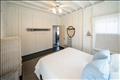 1st Floor Bedroom