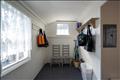Flex Room