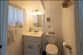 1st Floor 1/2 Bathroom