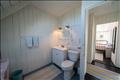 2nd Floor 1/2 Bathroom