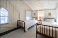 Bedroom #4