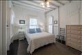 1st Floor Bedroom