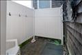 Outdoor Shower