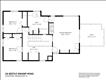 Second floor house