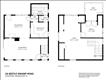 Barn / garage / office / sauna