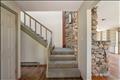 Stairway