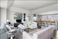 The open flow makes the living space perfect for gathering with family and friends.
