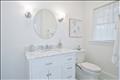 Guest bedroom 2 bathroom