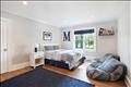 Guest bedroom 3