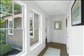 Hall to guest bedroom 1