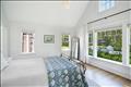 Guest bedroom 1