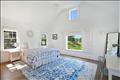 Guest bedroom 2
