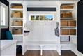 Mudroom