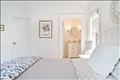 Guest bedroom 2