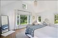 Guest bedroom 1