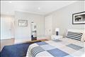 Guest bedroom 3