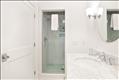 Guest bedroom 2 bathroom