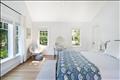 Guest bedroom 1