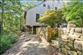 Side yard