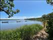 Edgartown Great Pond Access nearby w/deeded beach rights