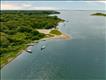 Wilson's Landing