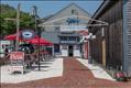 ...shopping and restaurants