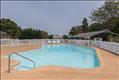 Enjoy lounging by the pool