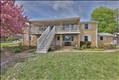 Newly renovated exterior - siding, windows, doors, decks, and roof!