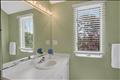 Primary Suite Full Bathroom #2
Virtually staged