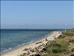 Inkwell Beach near the Unit