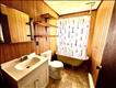 cottage bathroom