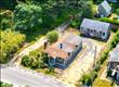 47 Winemack Avenue