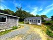 47 Winemack Avenue