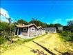 47 Winemack Avenue