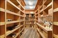 Wine cellar
