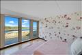 Second floor guest bedroom suite