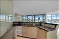 Wet bar