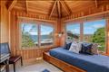 Writer's cottage