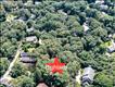 Aerial Shot (Location)