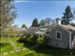 Guest house