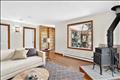 Virtual staging