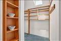 Large Mudroom