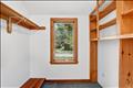 Large Enclosed Mudroom