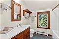 Second Floor Bath