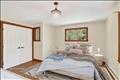 Virtual staging