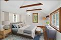 Virtual staging