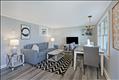 Living / Dining Room